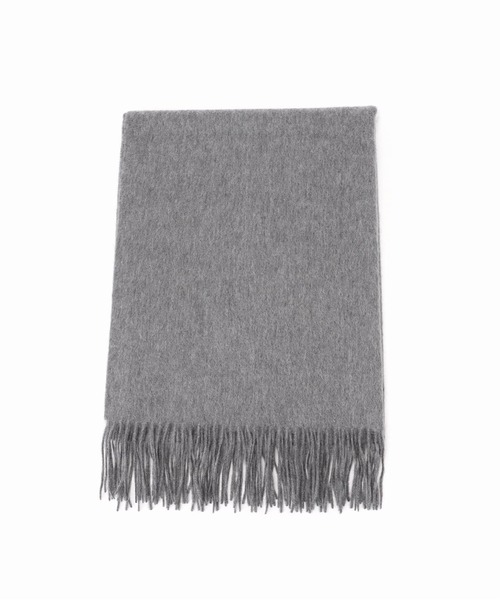 JOURNAL STANDARD ストール マフラー 「追加2」Cashmere