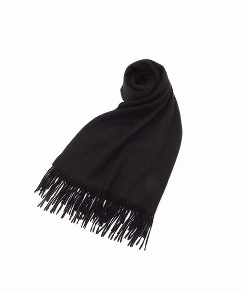 JOURNAL STANDARD ストール マフラー 「追加2」Cashmere
