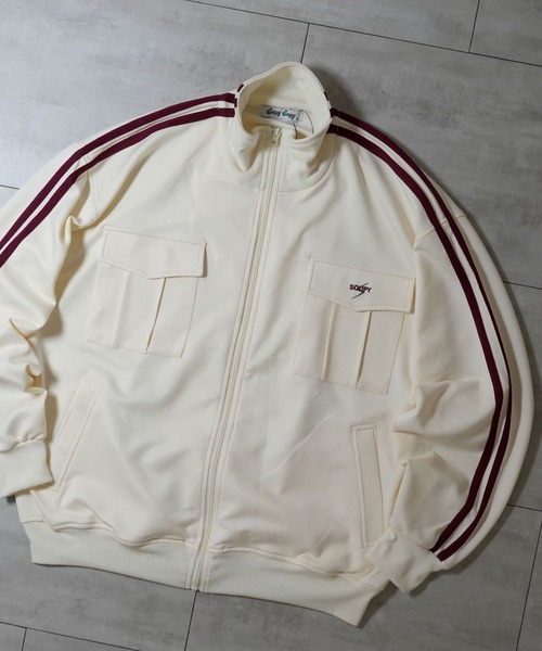 カンタベリー メンズ ラグビー ジャージ トヨタヴェルブリッツ2025