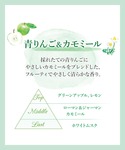 ボディソープ ハウスオブローゼ / アロマルセ...の詳細画像3