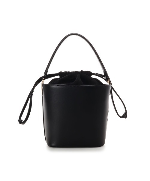 新品　SAMANTHAVEGAサークルロックハンドバッグ 楽天市場】【SALE／40%OFF】サークルロックハンドバッグ