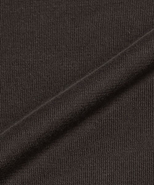 ポロシャツ JOHN SMEDLEY / SYRES コットン スキッパーポロシャツ メンズの画像