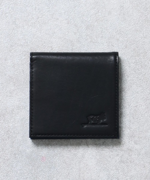 The Endless Summer（エンドレスサマー） 財布 「WEB / FLAG SHOP限定