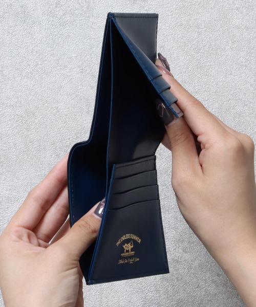 The Endless Summer（エンドレスサマー） 財布 「WEB / FLAG SHOP限定