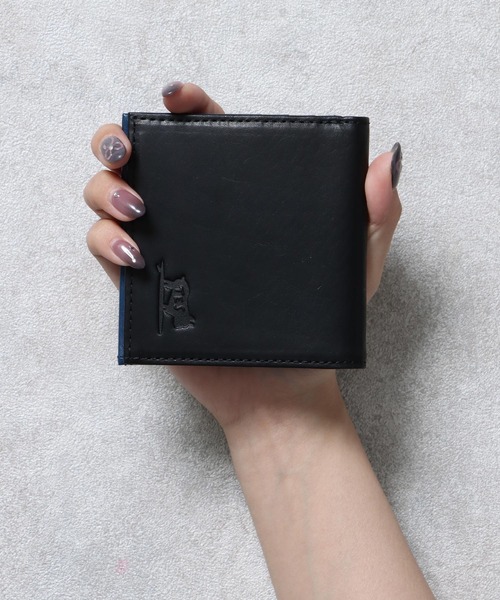 The Endless Summer（エンドレスサマー） 財布 「WEB / FLAG SHOP限定