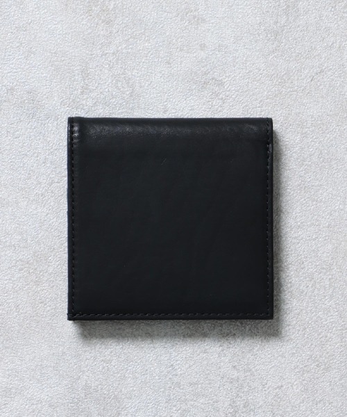 The Endless Summer（エンドレスサマー） 二つ折り財布 財布 「WEB