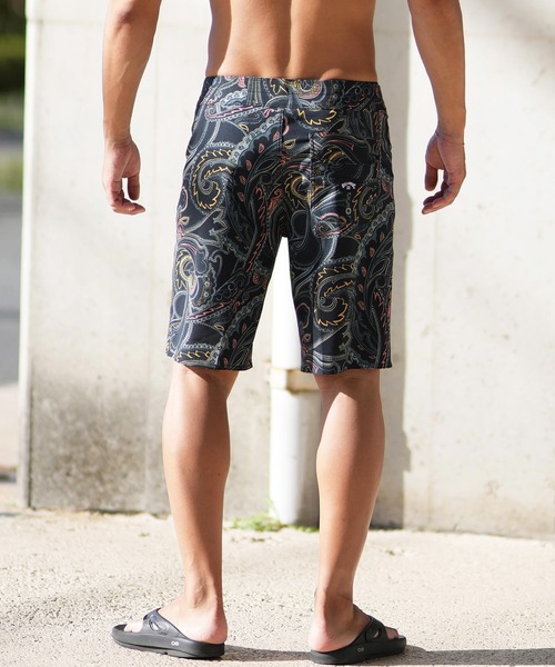 BILLABONG 水着 BILLABONG/ビラボン ボードショーツ/トランクス