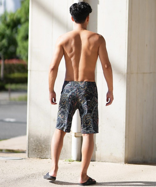 BILLABONG 水着 BILLABONG/ビラボン ボードショーツ/トランクス