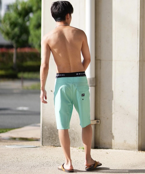 専用　billabong  ビラボン　水着　サーフトランクス　BHFO BILLABONG 水着 BILLABONG/ビラボン ボードショーツ/トランクス