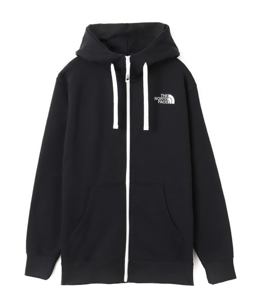 楽天市場】THE NORTH FACE ザノースフェイスNovelty Rearview