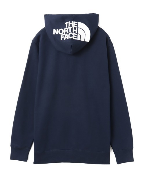 THE NORTH FACE（ザ ノースフェイス） パーカー THE NORTH FACE