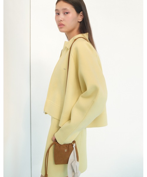 新品タグ付き✨️ SNIDEL スナイデル ドロスト チェーンバッグ 大人 高級感 Amazon | [スナイデル] ドロストチェーンバッグ SWGB245612