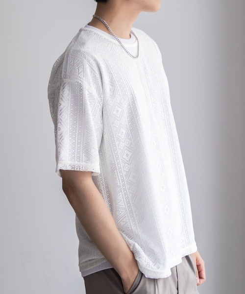 未使用新品 ノーブル ロゴTシャツ ノーブルドライTシャツ / クラスTシャツのノーブル