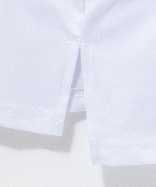 【新品　未使用】ノーブル　Tシャツ NOBLE PRODUCT（ノーブルプロダクト） tシャツ レースアンサンブルT