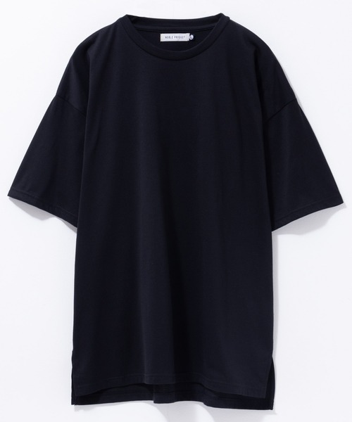 未使用新品 ノーブル ロゴTシャツ ノーブルドライTシャツ / クラスTシャツのノーブル