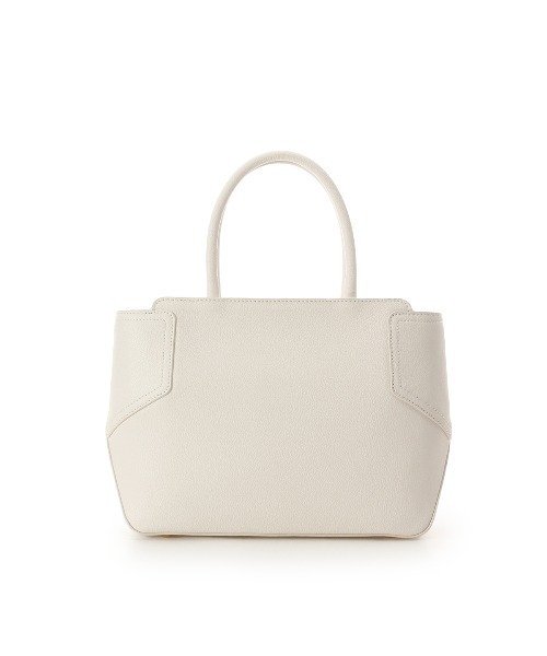 Samantha Thavasa（サマンサタバサ） ハンドバッグ リボンモチーフ