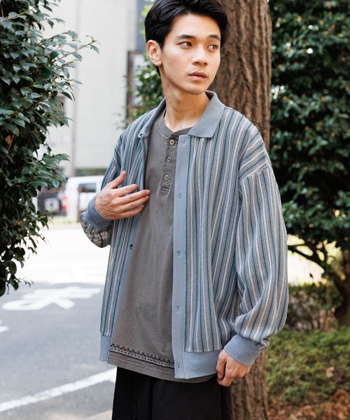 NUMBER (N)INE（ナンバーナイン）の「NUMBER (N)INE
