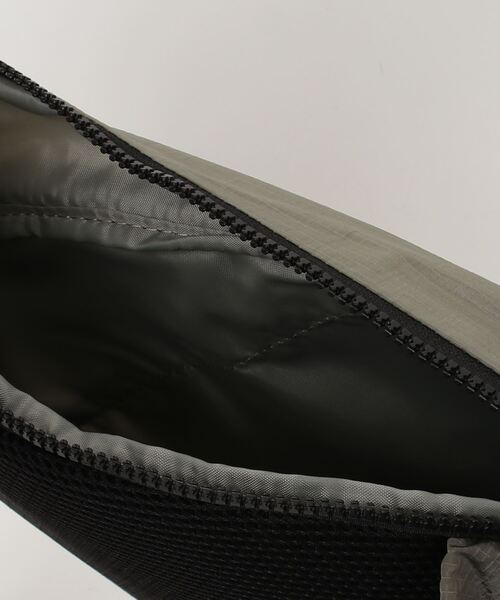 adidas ウエストポーチ ワンショルダー バックパック