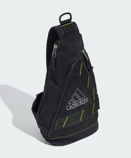ado00205-czr01.jpg?fitin=720:720