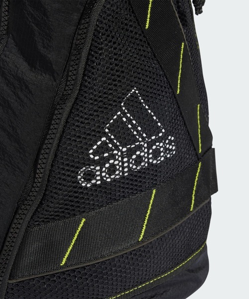 国内即発【adidas】ワンショルダー バックパック ◇国内発送◇【adidas】ワンショルダー バックパック (adidas