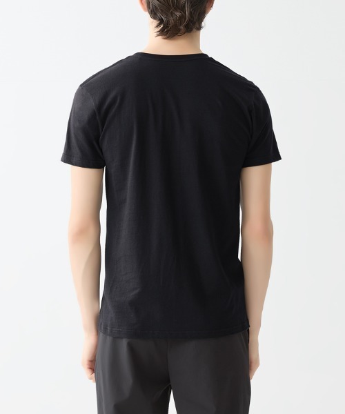 adidas（アディダス） インナーシャツ 肌着 Tシャツ メンズ : ZOZOTOWN