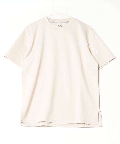 OAKLEY tシャツ オークリー RADIANT FABULOUS BOX TEE 9.0