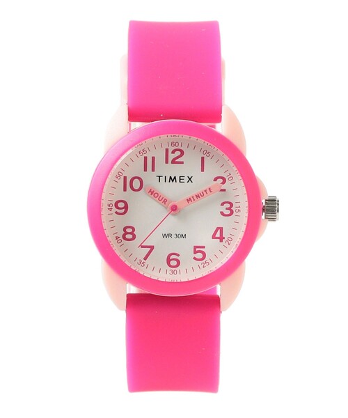 BEAMS BOY（ビームス ボーイ） 腕時計 TIMEX / キッズ アナログ