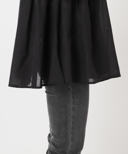 JOURNAL STANDARD relume（ジャーナルスタンダード レリューム