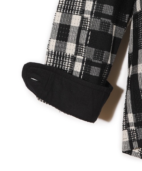 WAX LONDON 千鳥格子 ジャケット Lサイズ WAX LONDON 千鳥格子 ジャケット Lサイズ WAX LONDON/ワックスロンドン