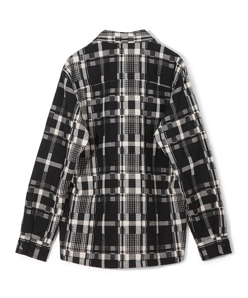 MEN'S BIGI（メンズビギ） ブルゾン アウター 「Wax London/ワックス