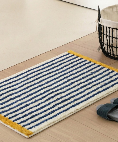 ラグ ラグマット モダンマルチラグマット : ZOZOTOWN Yahoo!店 - 通販