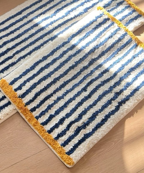 ラグ ラグマット モダンマルチラグマット : ZOZOTOWN Yahoo!店 - 通販