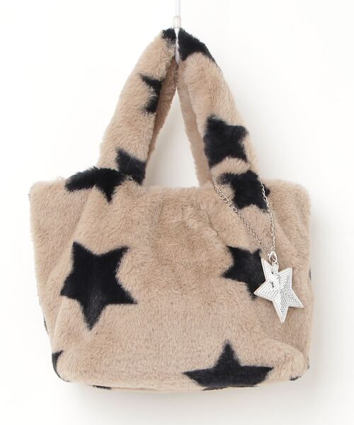 LL BEAN SIGNATURE トートバッグ ベージュ/ブラウン 楽天市場】llビーン バッグ ベージュの通販 LL BEAN SIGNATURE トート