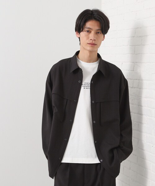 ダブルB Tシャツ・パンツセット90 楽天市場】ダブルB Tシャツ（キッズ・ベビー・マタニティ）の通販