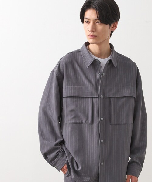 ダブルB Tシャツ・パンツセット90 楽天市場】ダブルB Tシャツ（キッズ・ベビー・マタニティ）の通販