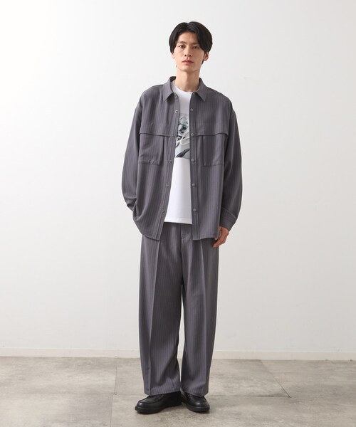 ダブルB Tシャツ・パンツセット90 楽天市場】ダブルB Tシャツ（キッズ・ベビー・マタニティ）の通販