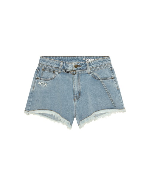 AAPE BY A BATHING APE ジーンズ デニム デニムパンツ DENIM