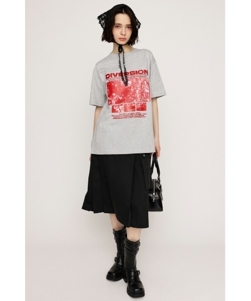 Fサイズ レディース服 コーデ売り まとめ売り 新品タグ付き 夏服 Tシャツ 楽天市場】残りわずか トップスTシャツ レディース ブラック 春