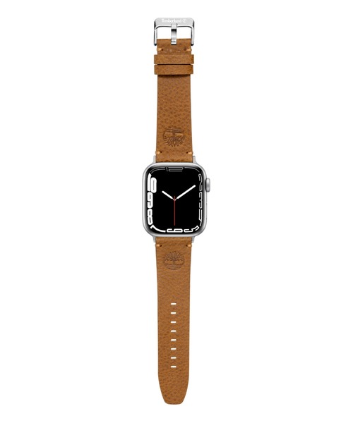 Timberland 腕時計 「Timberland/ティンバーランド」Apple Watch
