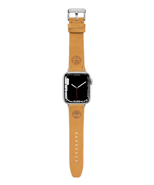 Timberland 腕時計 「Timberland/ティンバーランド」Apple Watch