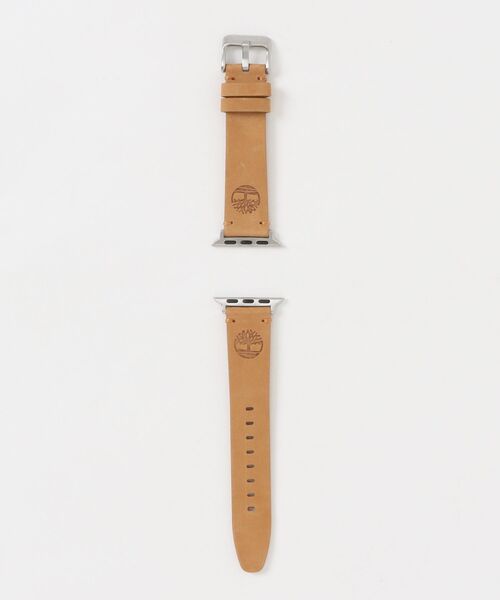 Timberland 腕時計 「Timberland/ティンバーランド」Apple Watch