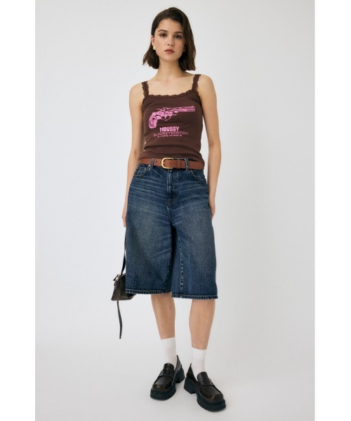 BAPE MOUSSYキャミソールとショーツセット 001UWL732901_GRN_A_1200x.jpg?v