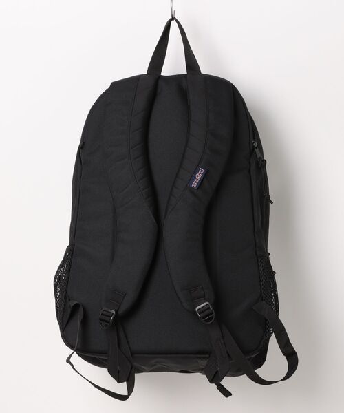 ★22-23FW新作★JANSPORT★ENVOY BACKPACK JANSPORT 正規品 ジャンスポーツ リュック 大容量 ENVOY