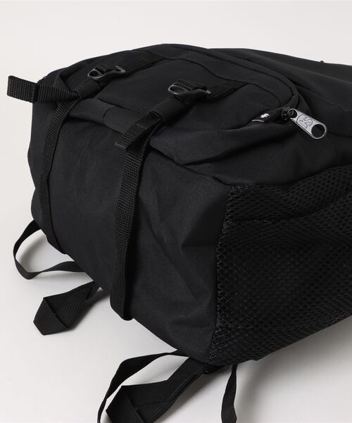JANSPORT（ジャンスポーツ） デイバック リュック 「JANSPORT/ジャン