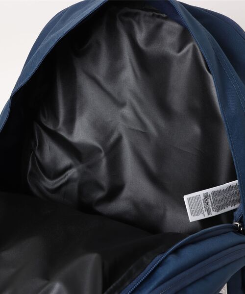 JANSPORT（ジャンスポーツ） ビジネスリュック デイバック リュック