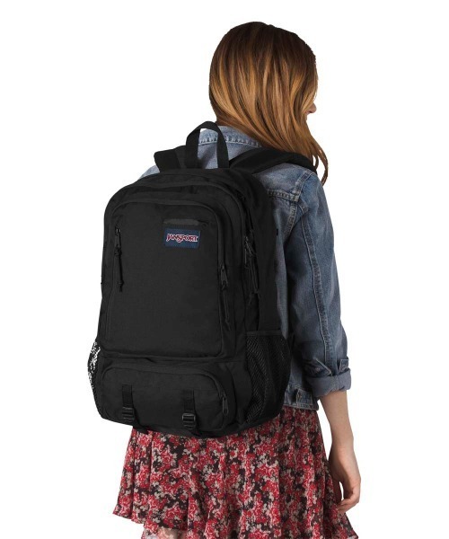 ★22-23FW新作★JANSPORT★ENVOY BACKPACK JANSPORT 正規品 ジャンスポーツ リュック 大容量 ENVOY