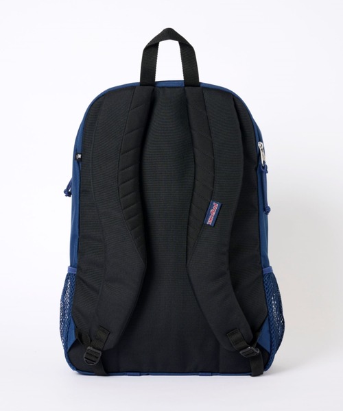 JanSport(ジャンスポーツ) ENVOY デイパック バックパック メンズ JANSPORT（ジャンスポーツ） ビジネスリュック デイバック リュック