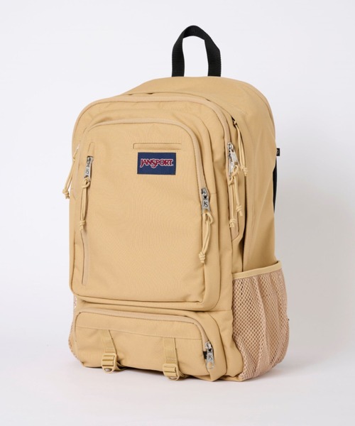 JANSPORT（ジャンスポーツ） デイバック リュック 「JANSPORT/ジャン