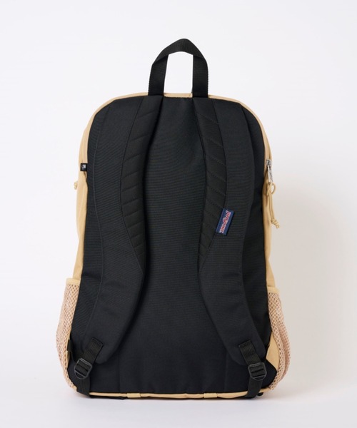 JANSPORT（ジャンスポーツ） ビジネスリュック デイバック リュック