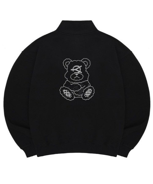 THE NORTH FACE PURPLE LABEL◇BEAMS別注/ブリーフケース/ショルダー